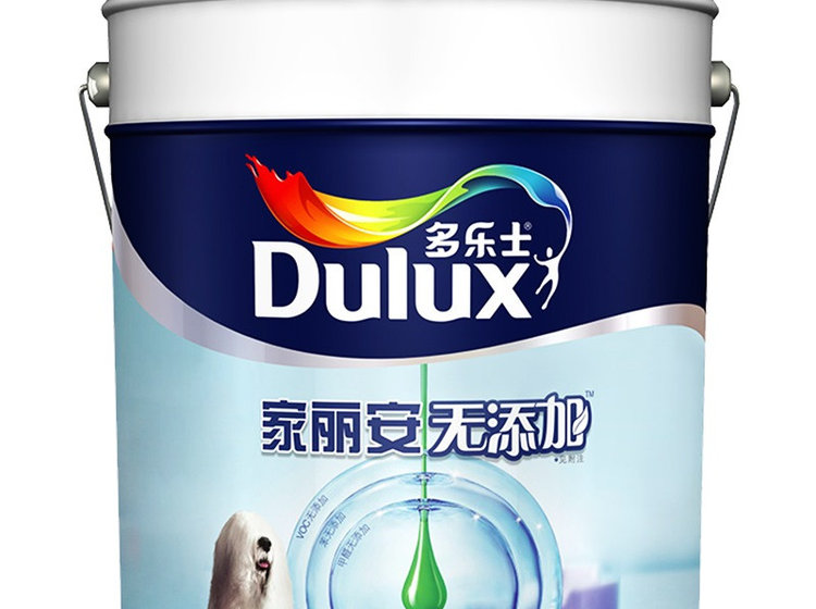 建材.家居-篱笆网