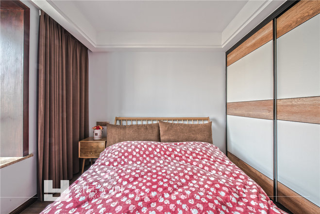 巨蟹女与金牛男の爱情乐章