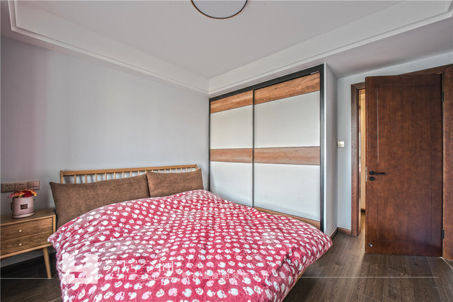 巨蟹女与金牛男の爱情乐章