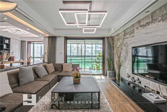 巨蟹女与金牛男の爱情乐章