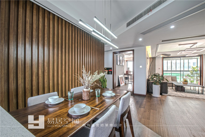 巨蟹女与金牛男の爱情乐章