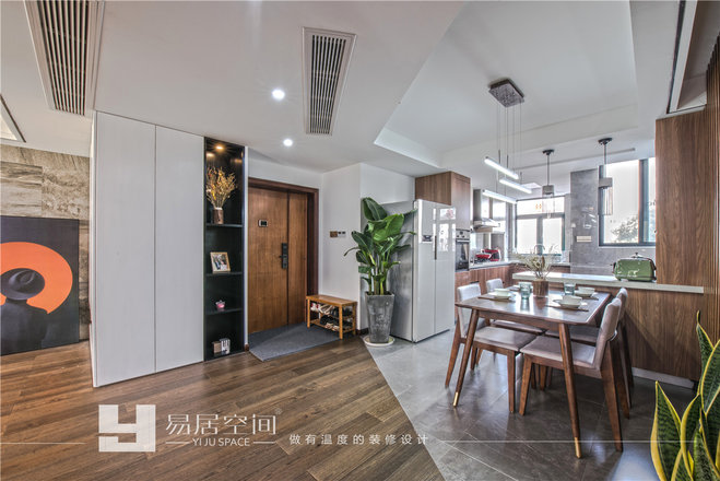 巨蟹女与金牛男の爱情乐章