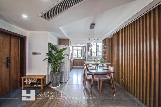 巨蟹女与金牛男の爱情乐章