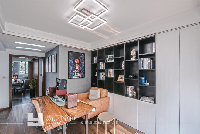 巨蟹女与金牛男の爱情乐章